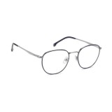  Carrera CARRERA 354-V84