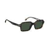 Gafas de sol Carrera CARRERA 358/S-086 (QT)