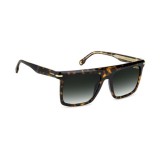 Gafas de sol Carrera CARRERA 359/S-086 (9K)