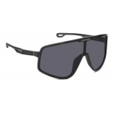 Gafas de sol Carrera CARRERA 4017/S-003 (IR)
