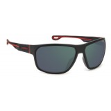 Gafas de sol Carrera CARRERA 4018/S-BLX (Q3)