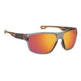 Gafas de sol Carrera CARRERA 4018/S-M9L (UZ)
