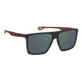 Gafas de sol Carrera CARRERA 4019/S-BLX (Q3)