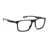  Carrera CARRERA 4413-08A