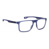  Carrera CARRERA 4413-FLL