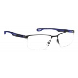  Carrera CARRERA 4414-D51