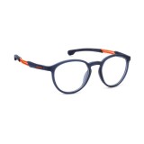  Carrera CARRERA 4418-4JP