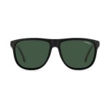 Gafas de sol Carrera CARRERA 8059/S-003 (UC)