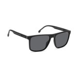 Gafas de sol Carrera CARRERA 8064/S-08A (M9)