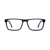  Carrera CARRERA 8885-D51