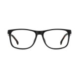  Carrera CARRERA 8889-807