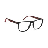  Carrera  CARRERA 8892-BLX