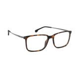  Carrera  CARRERA 8897-086