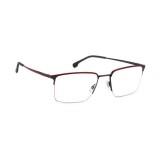  Carrera CARRERA 8909-BLX