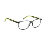  Carrera CARRERA 8916-0UV