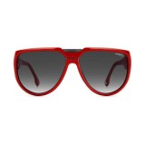Gafas de sol Carrera FLAGLAB 13-C9A (9O)