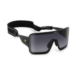 Gafas de sol Carrera FLAGLAB 15-003 (9O)