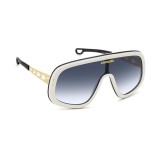 Gafas de sol Carrera FLAGLAB 17-B4E (08)