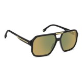 Gafas de sol Carrera VICTORY C 01/S-71C (MJ)