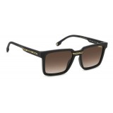 Gafas de sol Carrera VICTORY C 02/S-003 (86)