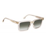 Gafas de sol Carrera VICTORY C 02/S-35J (9K)