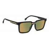 Gafas de sol Carrera VICTORY C 02/S-71C (MJ)