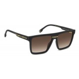 Gafas de sol Carrera VICTORY C 03/S-003 (86)