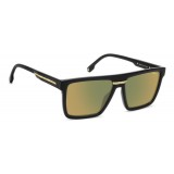 Gafas de sol Carrera VICTORY C 03/S-71C (MJ)
