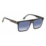 Gafas de sol Carrera VICTORY C 03/S-7C5 (08)
