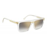 Gafas de sol Carrera VICTORY C 03/S-900 (FQ)