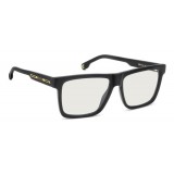  Carrera VICTORY C 06-003 (2Y)