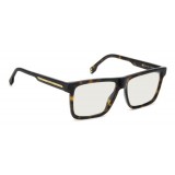  Carrera VICTORY C 06-086 (2Y)