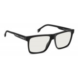  Carrera VICTORY C 06-807 (2Y)