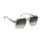 Gafas de sol Carrera VICTORY C 08/S-KB7 (9K)