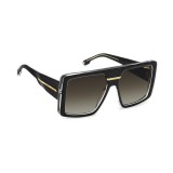 Gafas de sol Carrera VICTORY C 13/S-7C5 (HA)