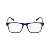  Converse CV5019YN-414-51