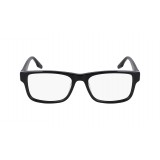  Converse CV5072YN-001