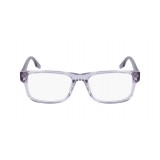  Converse CV5072YN-033