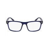  Converse CV5086N-411