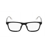  Converse CV5093N-001