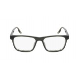  Converse CV5093N-310