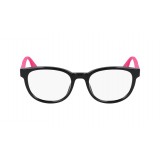  Converse CV5099Y-001