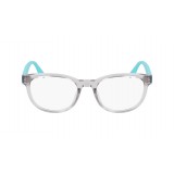  Converse CV5099Y-050