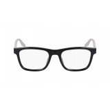  Converse CV5100Y-001