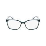  DKNY DK7006N-310