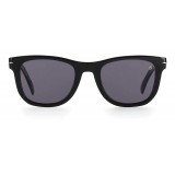 Gafas de sol David Beckham DB 1006/S-807 (M9)