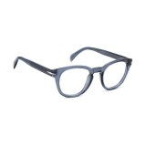  David Beckham  DB 1052-PJP