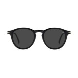 Gafas de sol David Beckham DB 1114/S-2M2 (IR)