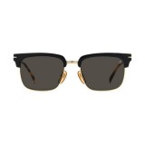 Gafas de sol David Beckham DB 1119/G/S-XWY (IR)