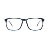  David Beckham DB 1124-AVS-55